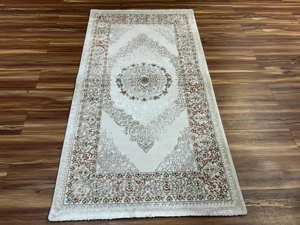Halo_Modern_Carpet_Rug_2_7x5_1