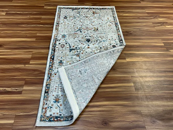Ferro_Modern_Carpet_Rug_2_7x5_1