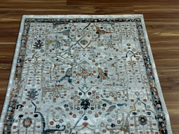 Ferro_Modern_Carpet_Rug_2_7x5_1