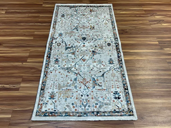 Ferro_Modern_Carpet_Rug_2_7x5_1