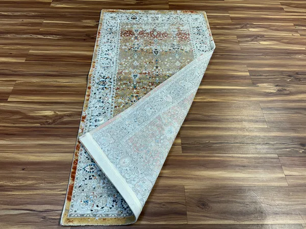 Kobalt_Modern_Carpet_Rug_2_7x5_1