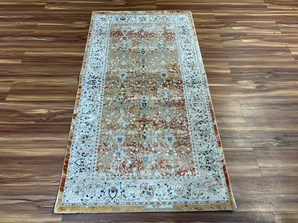 Kobalt_Modern_Carpet_Rug_2_7x5_1
