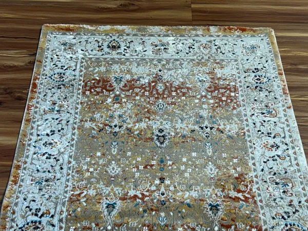 Kobalt_Modern_Carpet_Rug_2_7x5_1
