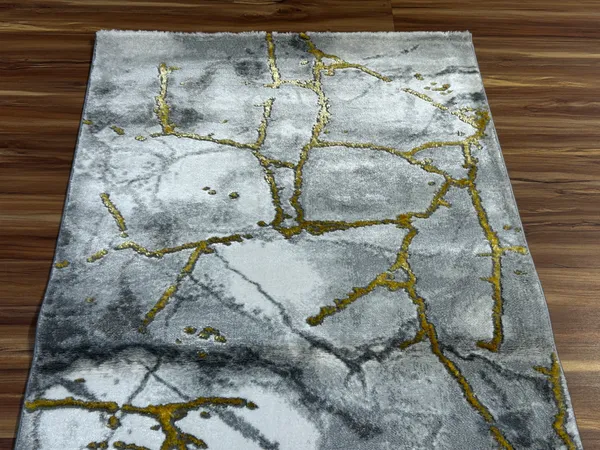 Plume_Modern_Carpet_Rug_2_7x5_1