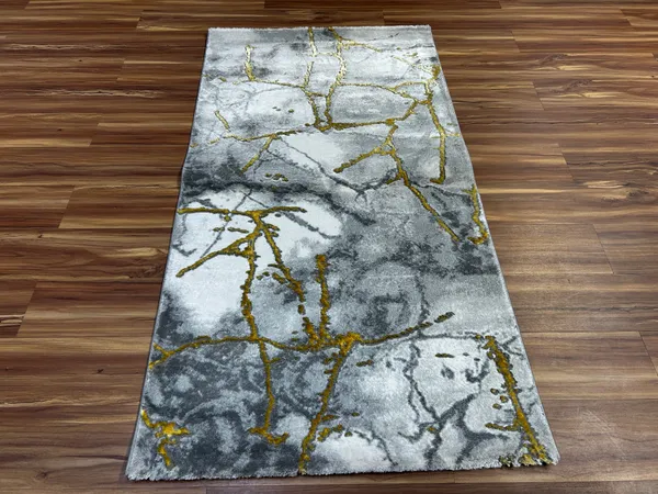 Plume_Modern_Carpet_Rug_2_7x5_1