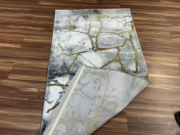 Plume_Modern_Carpet_Rug_2_7x5_1