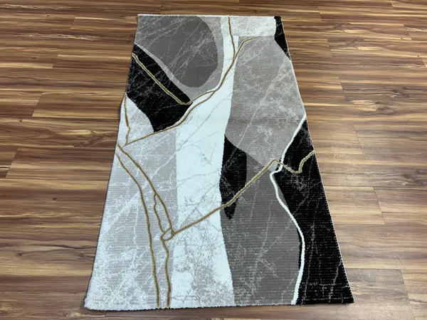 Quarry_Modern_Carpet_Rug_2_7x5_1