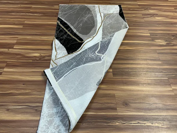 Quarry_Modern_Carpet_Rug_2_7x5_1