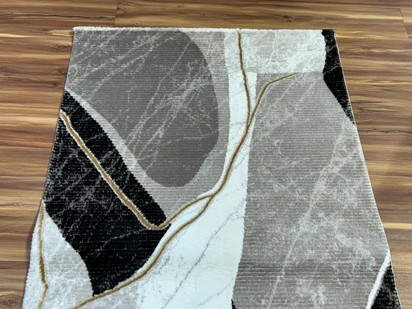 Quarry_Modern_Carpet_Rug_2_7x5_1
