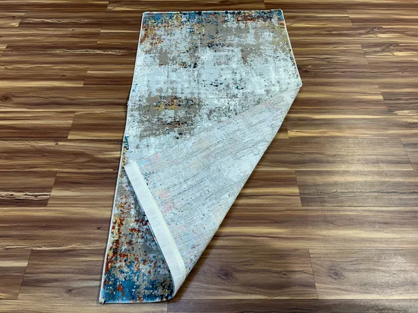 Grime_Modern_Carpet_Rug_2_7x5_1