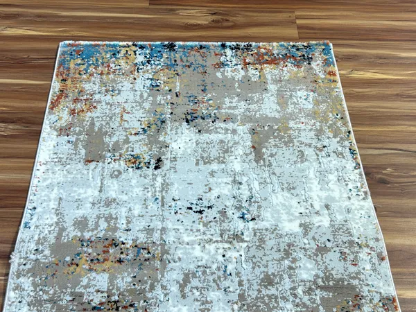 Grime_Modern_Carpet_Rug_2_7x5_1