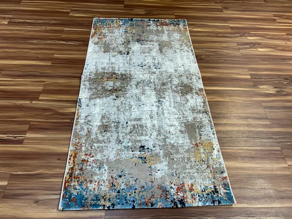 Grime_Modern_Carpet_Rug_2_7x5_1