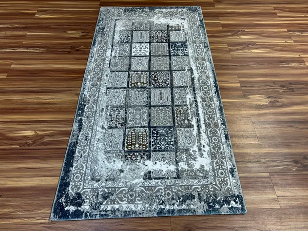 Volt_Modern_Carpet_Rug_2_7x5_1