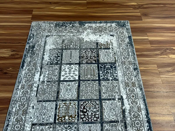 Volt_Modern_Carpet_Rug_2_7x5_1