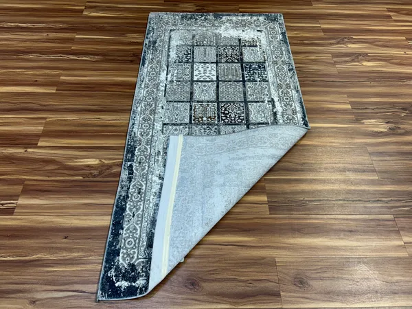 Volt_Modern_Carpet_Rug_2_7x5_1