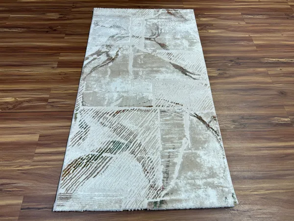 Sable_Modern_Carpet_Rug_2_7x5_1