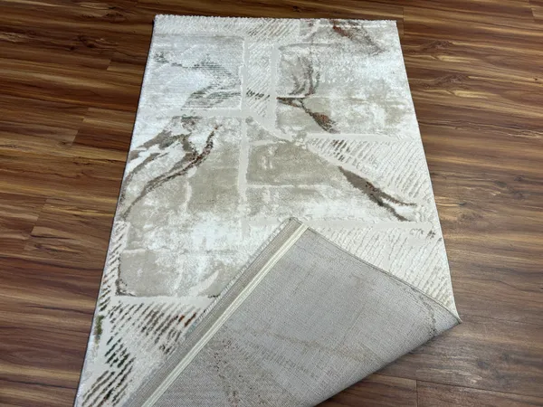 Sable_Modern_Carpet_Rug_2_7x5_1