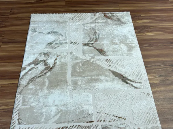 Sable_Modern_Carpet_Rug_2_7x5_1
