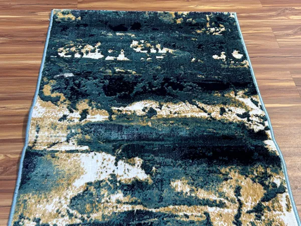 Nimbus_Modern_Carpet_Rug_3x5