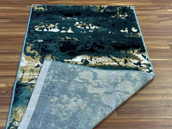 Nimbus_Modern_Carpet_Rug_3x5