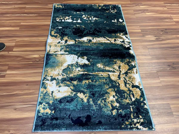 Nimbus_Modern_Carpet_Rug_3x5