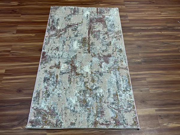 Zephyr_Modern_Carpet_Rug_3x5