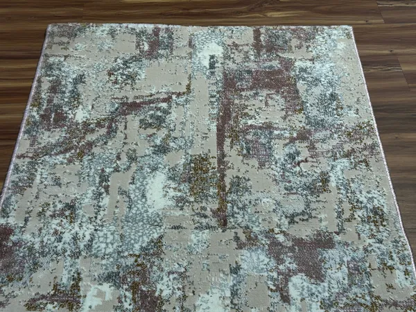 Zephyr_Modern_Carpet_Rug_3x5