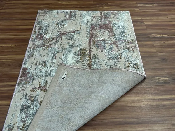 Zephyr_Modern_Carpet_Rug_3x5