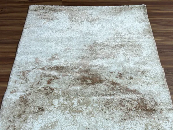 Ember_Modern_Carpet_Rug_3x5