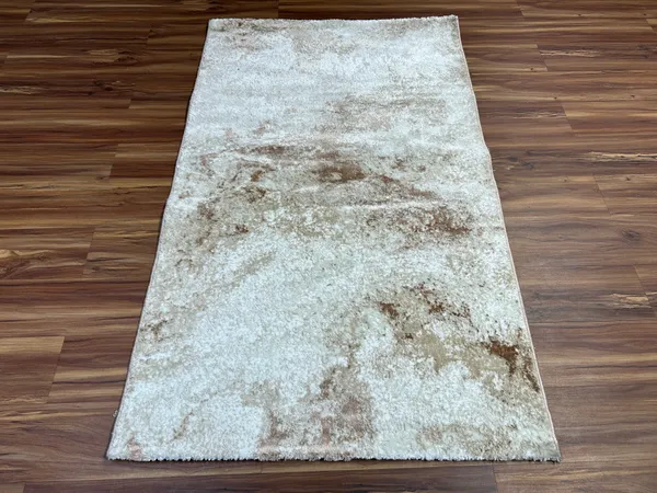 Ember_Modern_Carpet_Rug_3x5