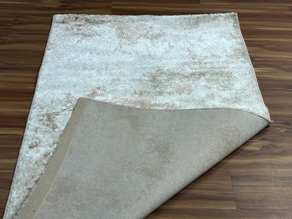 Ember_Modern_Carpet_Rug_3x5