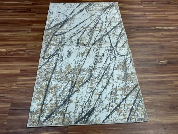 Onyx_Modern_Carpet_Rug_3x5