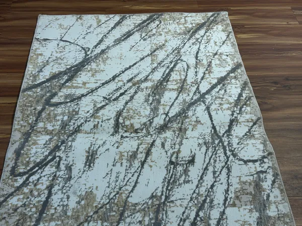Onyx_Modern_Carpet_Rug_3x5