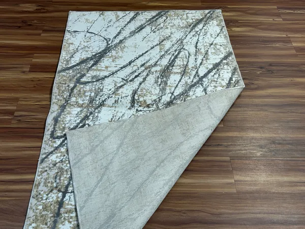 Onyx_Modern_Carpet_Rug_3x5