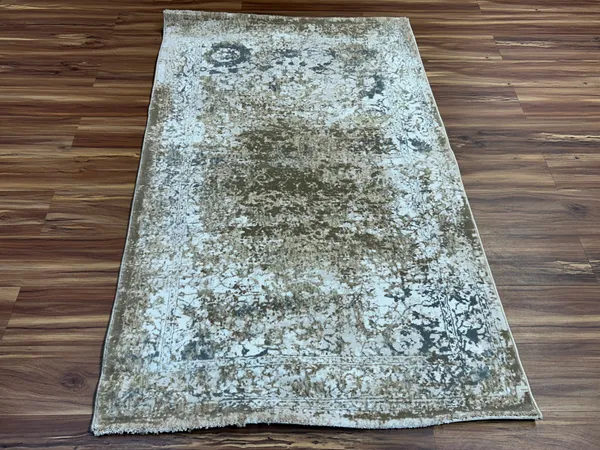 Atlas_Modern_Carpet_Rug_3x5