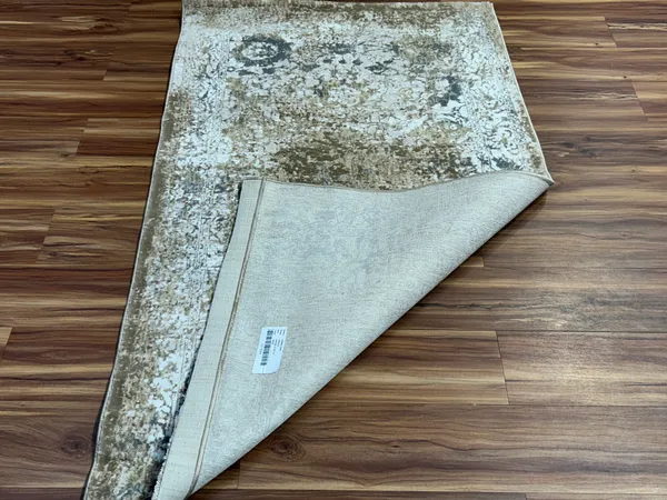 Atlas_Modern_Carpet_Rug_3x5