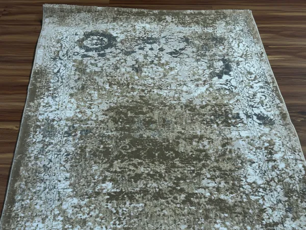 Atlas_Modern_Carpet_Rug_3x5