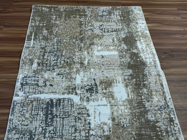 Vega_Modern_Carpet_Rug_3x5
