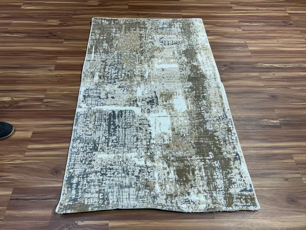 Vega_Modern_Carpet_Rug_3x5