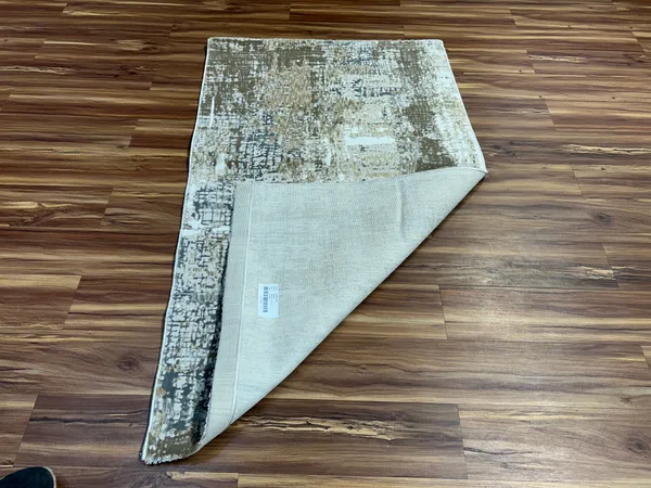 Vega_Modern_Carpet_Rug_3x5