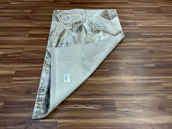 Nova_Modern_Carpet_Rug_3x5