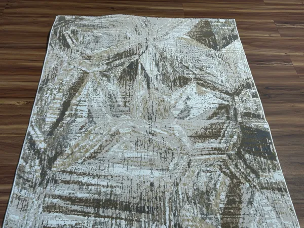 Nova_Modern_Carpet_Rug_3x5