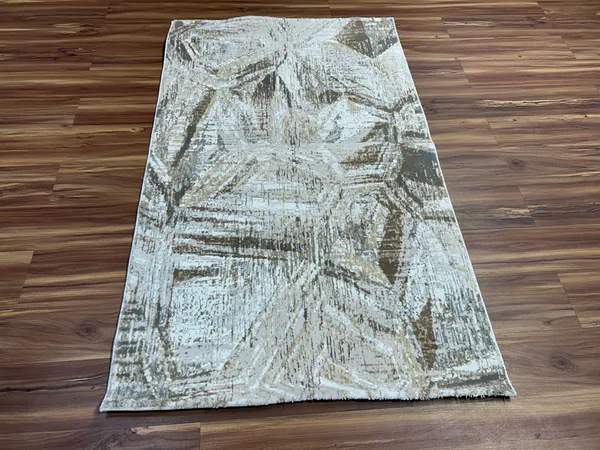 Nova_Modern_Carpet_Rug_3x5