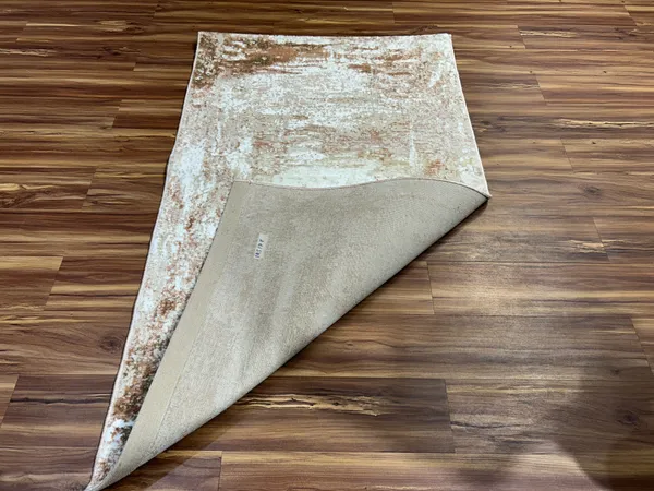 Solace_Modern_Carpet_Rug_3x5