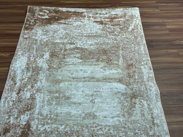 Solace_Modern_Carpet_Rug_3x5