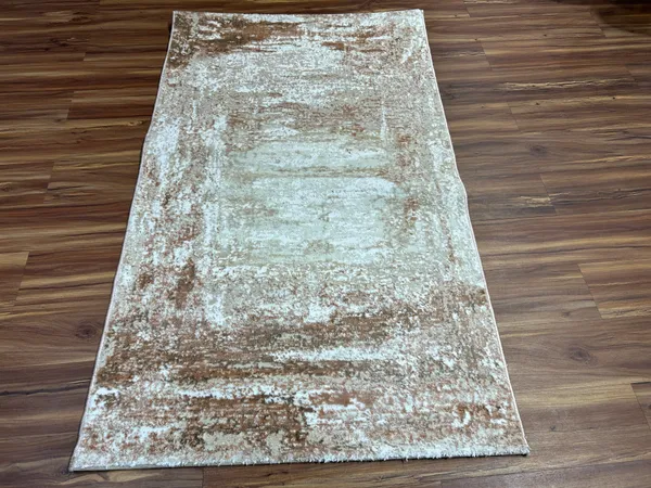 Solace_Modern_Carpet_Rug_3x5