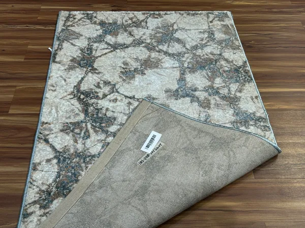 Drift_Modern_Carpet_Rug_3x5