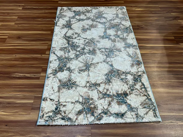 Drift_Modern_Carpet_Rug_3x5