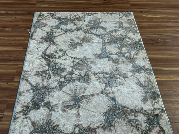Drift_Modern_Carpet_Rug_3x5