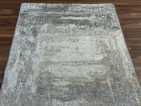 Echo_Modern_Carpet_Rug_3x5